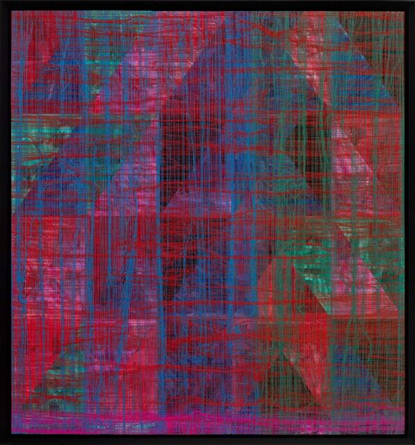 Mark Rautenbach | MOUNTAIN RETREAT (KISSING THE PINK SERIES / SHOT ...
