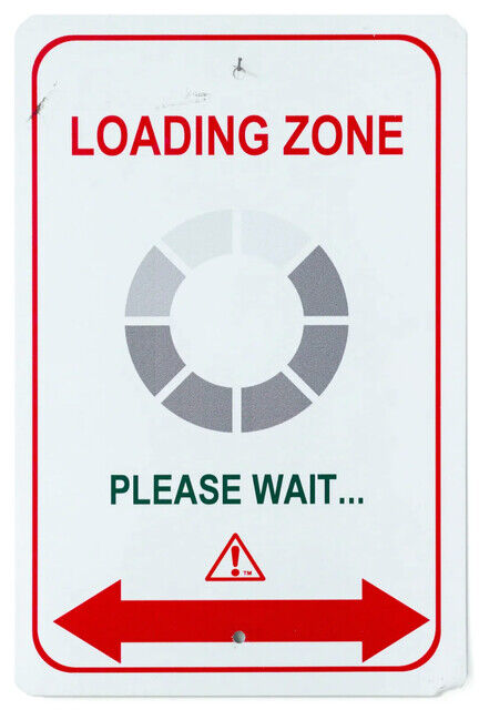 Kid Hazo | Loading Zone (2023) | Artsy