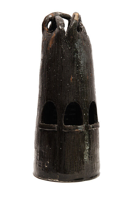 Fiyin Koko | Ede (Crown) (2023) | Available for Sale | Artsy