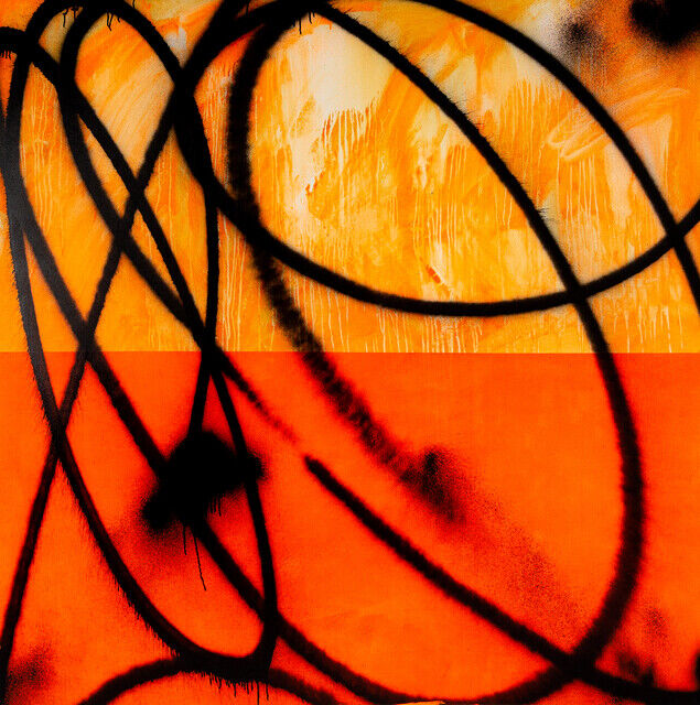 Dusto Untitled 2023 Available For Sale Artsy dusto-untitled-2023-available-for-sale-artsy