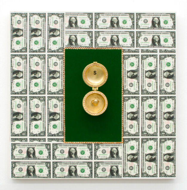 Arlene Rush Is That All This Is 2020 Available For Sale Artsy arlene-rush-is-that-all-this-is-2020-available-for-sale-artsy