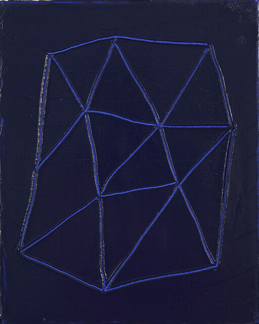 Ivo Ringe | Trust (2018) | Available for Sale | Artsy