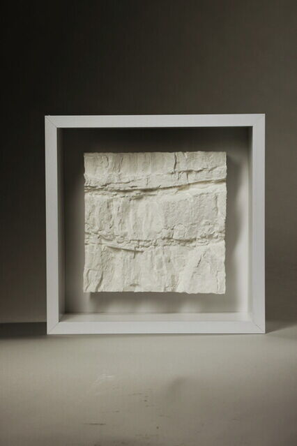 David Ruth | Babb (2023) | Artsy