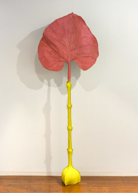 Caroline Rotherwell Tree Caroline Rothwell | Artsy