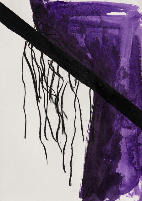 Thomas Müller | Untitled (PH 501) (2018) | Available for Sale | Artsy