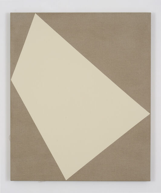 Ivo Ringe | PEACE FIELD (2015) | Available for Sale | Artsy