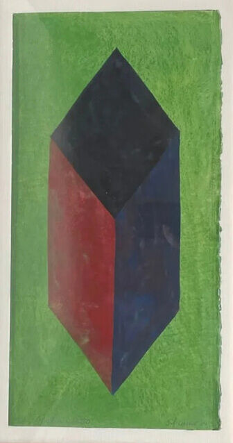 Acheter des lithographies originales de Roy lichtenstein Acheter des lithographies originales de Roy lichtenstein