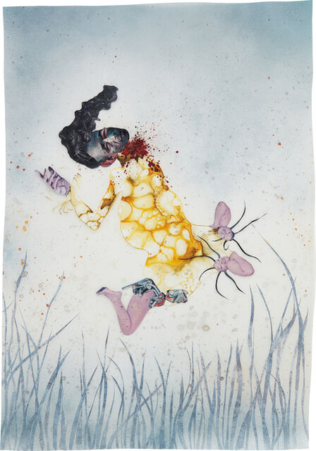 Rus Kapilkada ayollar bilan jinsiy aloqani tomosha qiling Turli xil külotlar kiyib korishdan iborat yuqori sifatli porno