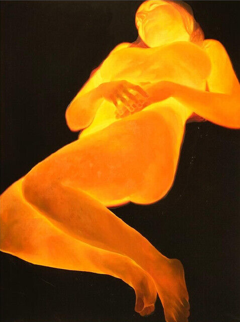 Er va xotinlar toshakda jinsiy porno Copra porno video