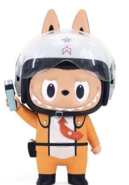 Porno hammomga kirdi va u erda mening akam bor edi Kim jinsiy aloqa uchun xona ijaraga olishni xohlaydi?