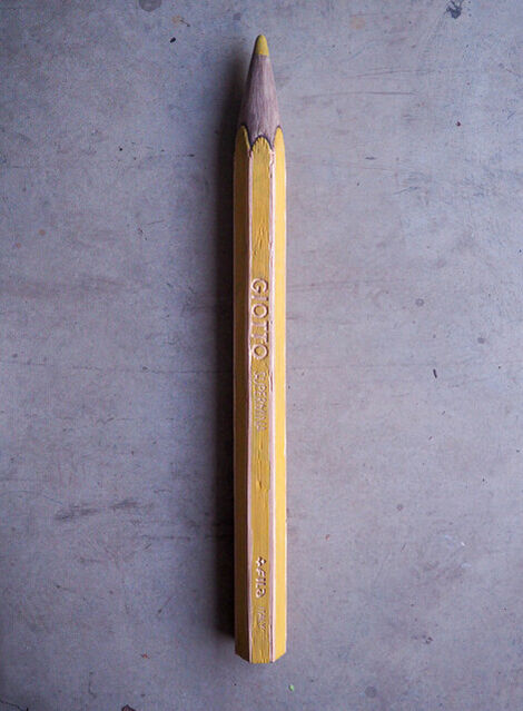 Comprare PASTELLO GIOTTO SUPERMINA 03 GIALLO | Vendita online | B2b Comprare PASTELLO GIOTTO SUPERMINA 03 GIALLO | Vendita online | B2b