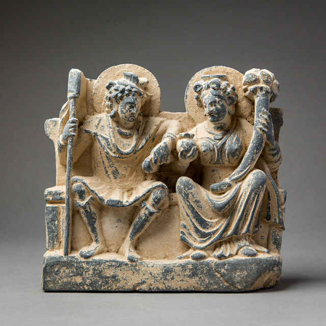 Nastasya Samburskaya pornosini onlayn tomosha qiling Qizni jinsiy aloqa qilishga majburlagan xxx