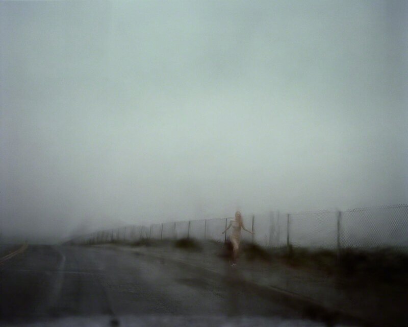 Todd Hido   Untitled #    Available for Sale   Artsy