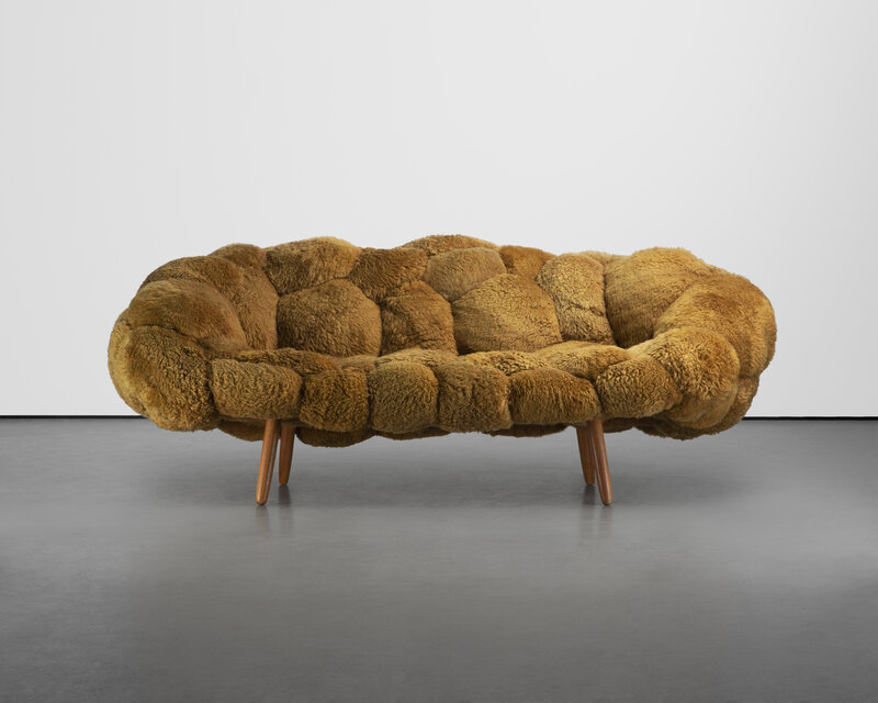 Bolotas sofa replica