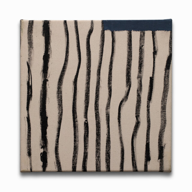 Ellen Rutt Artwork Remnants Vol. 2, I (2021) by Ellen Rutt - For Sale | Artsy