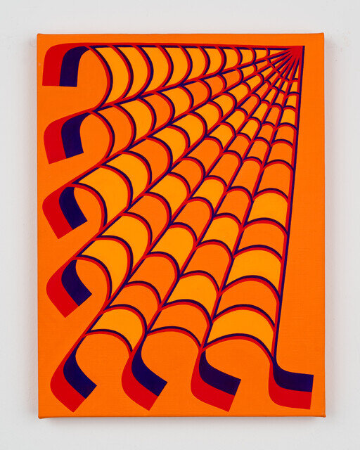 Isaac Lin Isaac Tin Wei Lin | Webster (2023) | Art & Prints | Artsy