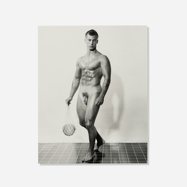 Kent Freeman Bruce of Los Angeles | Kent Freeman (c. 1960) | Art & Prints | Artsy