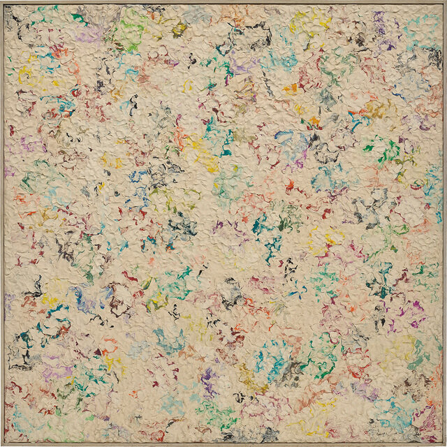 Danny Rees Art Dan Rees | Untitled (2011) | Art & Prints | Artsy