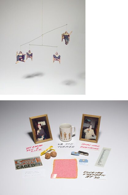 The Shop 1993 By Tracey Emin Sarah Lucas Artsy the-shop-1993-by-tracey-emin-sarah-lucas-artsy
