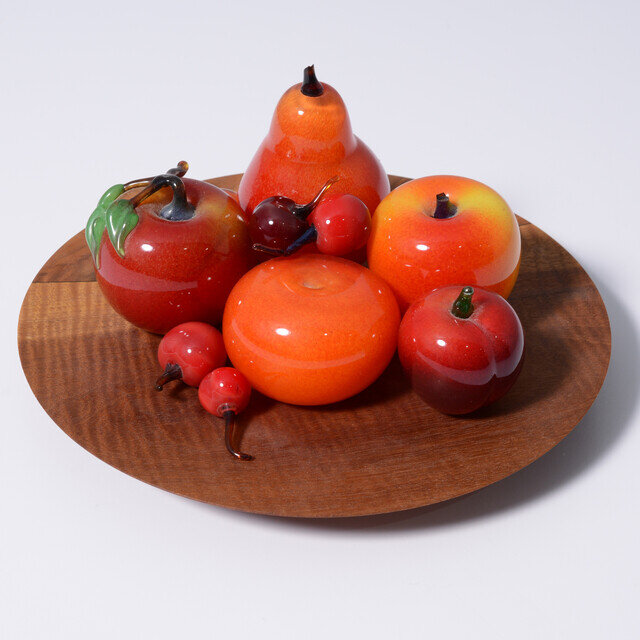 Audrey Handler Audrey Handler | Still-Life Sculpture | Art & Prints | Artsy