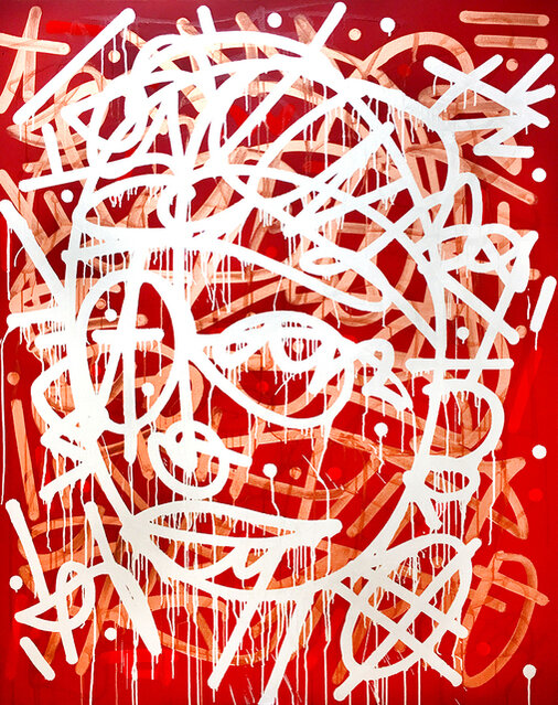 Jm Rizzi Harmony of the Evening (2019) by JM Rizzi - For Sale | Artsy