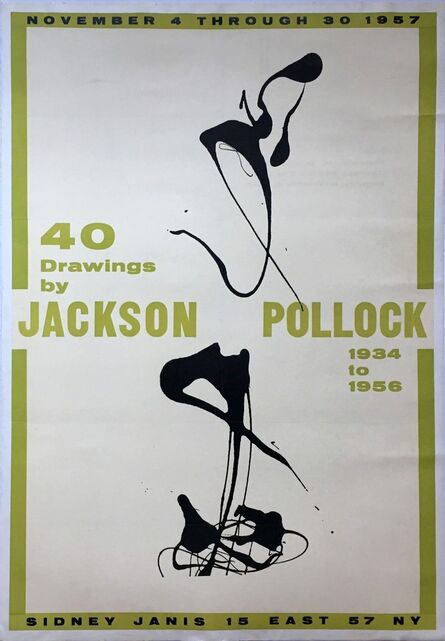 smiski poster Art Print for Sale by nico-jackson