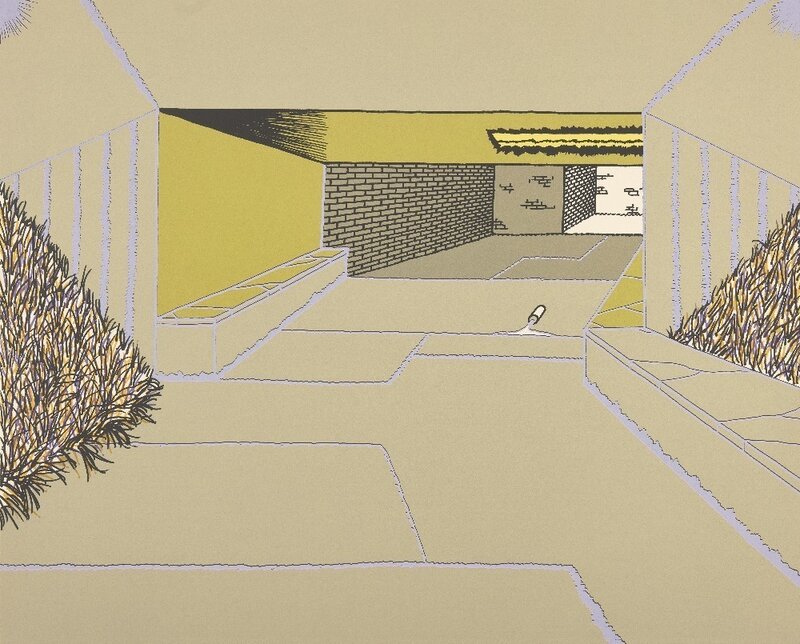 David Rayson | One Day Portfolio: Title Sheet; New Day; Chloe Born 3am ...