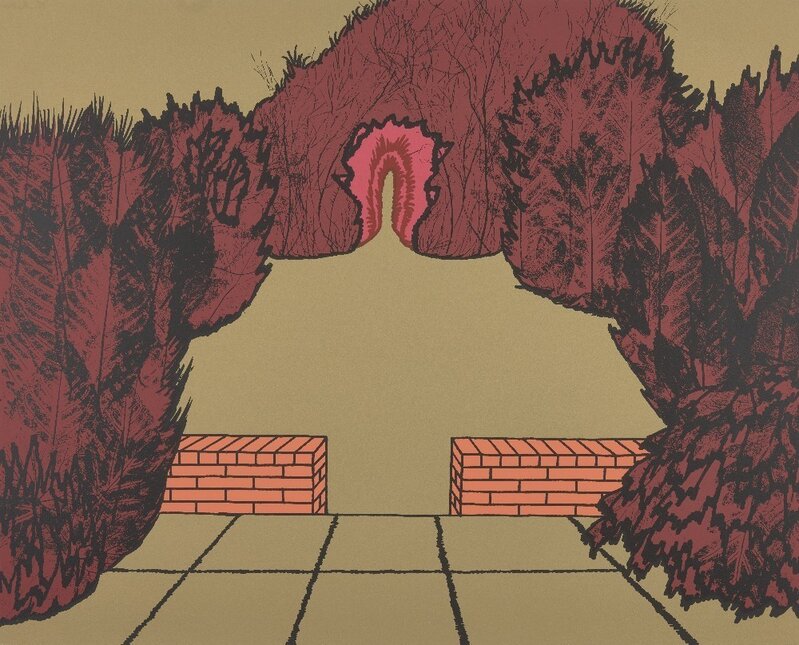 David Rayson | One Day Portfolio: Title Sheet; New Day; Chloe Born 3am ...