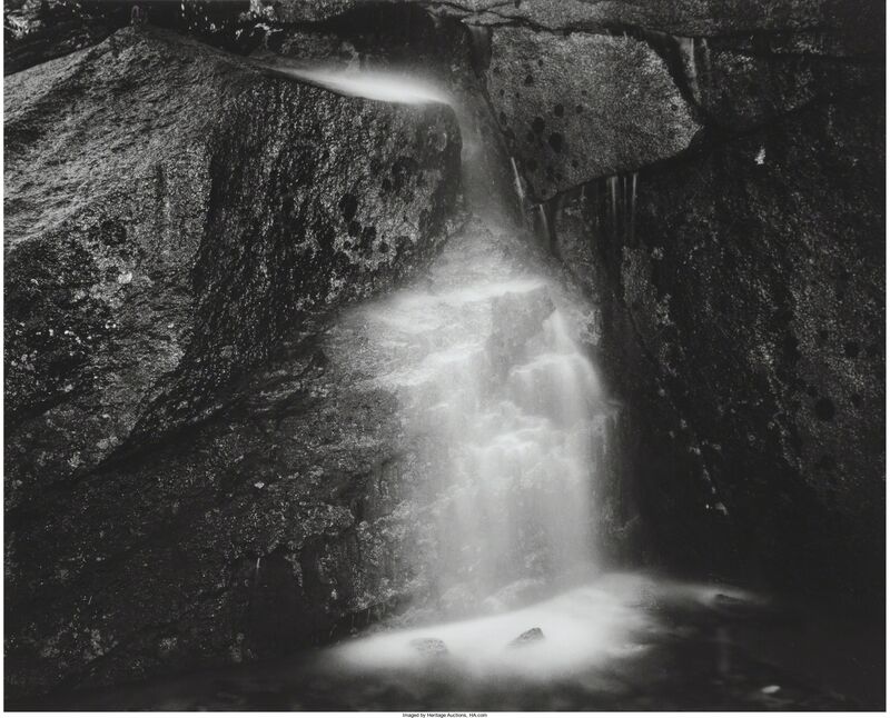 Bruce Barnbaum Ten Photographs Of Nature 1976 1979 Artsy bruce-barnbaum-ten-photographs-of-nature-1976-1979-artsy