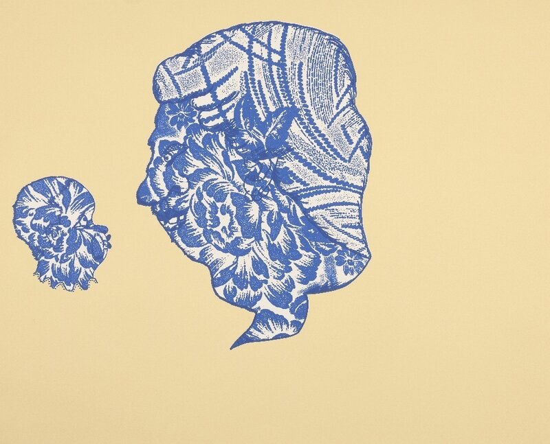 David Rayson | One Day Portfolio: Title Sheet; New Day; Chloe Born 3am ...