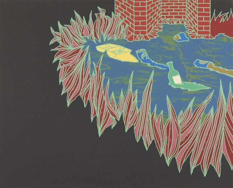 David Rayson | One Day Portfolio: Title Sheet; New Day; Chloe Born 3am ...