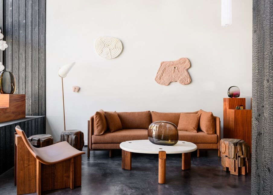 5 Things to Know about Buying Design Works