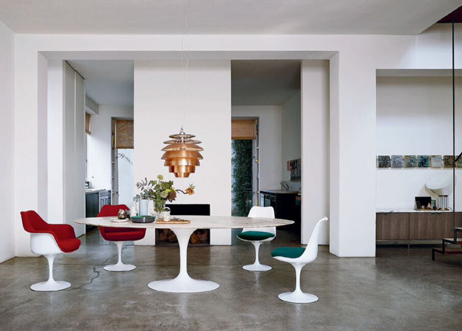 11 Iconic Design Works That Art Collectors Love