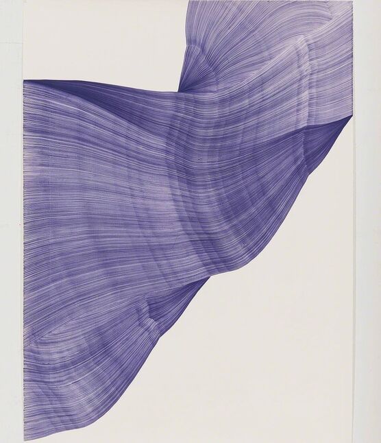 Thomas Müller - Art & Prints for Sale | Artsy