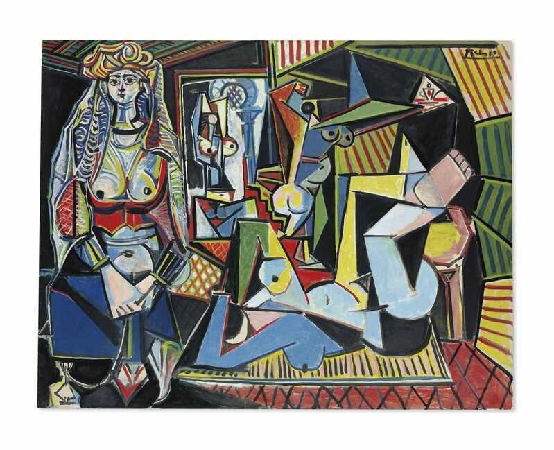 The Most Expensive Modern Paintings Sold at Auction 2 ?height=649&quality=50&resize to=fit&src=https%3A%2F%2Fd32dm0rphc51dk.cloudfront.net%2Fz329xJGxdkZGPhE ha7S9Q%2Fnormalized