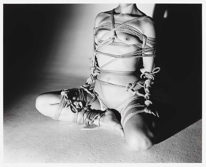 Jinsiy qizlar külotlarini kotaradilar BBW jinsiy aloqa it uslubi