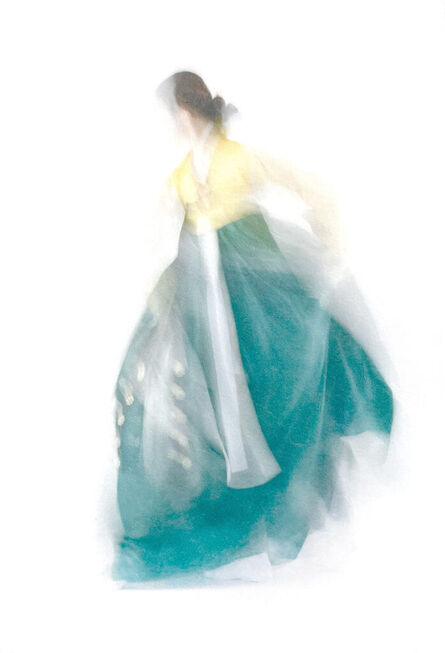 JaeMoon Yang - Artworks for Sale & More | Artsy