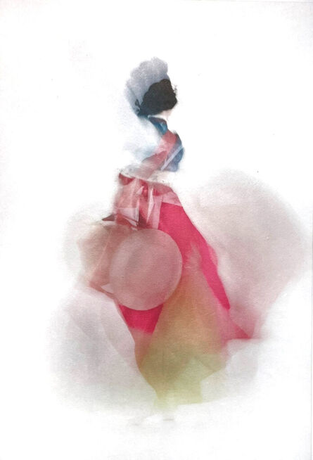 JaeMoon Yang - Artworks for Sale & More | Artsy