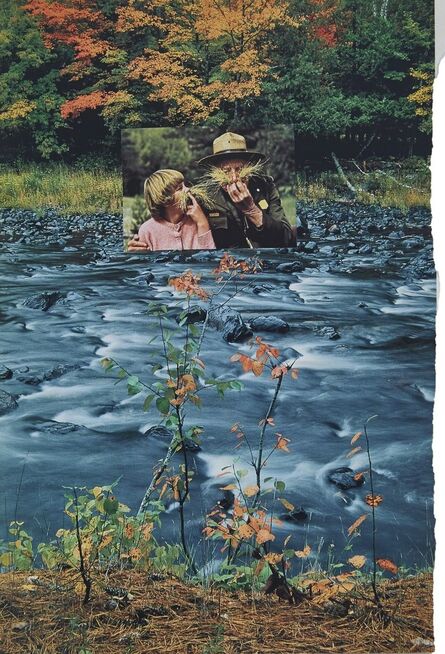 Paul Butler - Artworks for Sale & More | Artsy