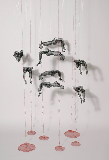 Adrienne Sloane - Art & Prints for Sale | Artsy Adrienne Sloane - Art & Prints for Sale | Artsy