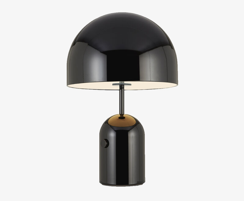 Dixon | Bell Table Lamp Large (2013) | Available for Sale | Artsy