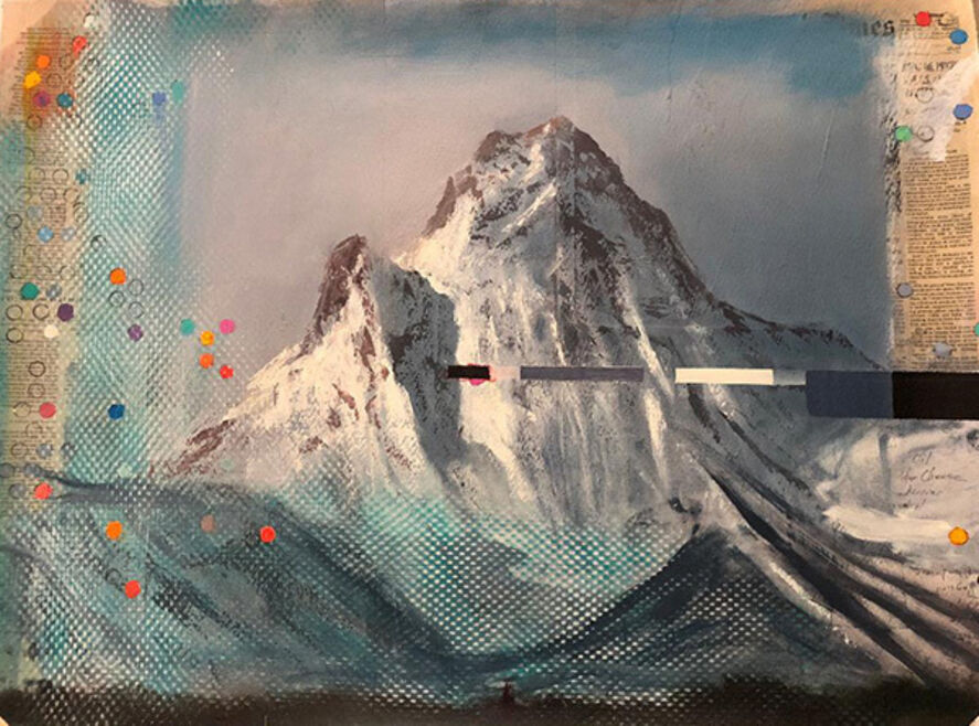 Adam Stratus Adam Straus - Artworks for Sale & More | Artsy