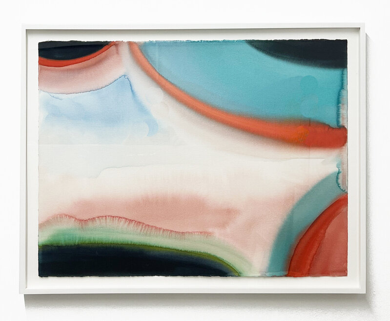 Work by Shawn Dulaney