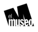 El Museo del Barrio