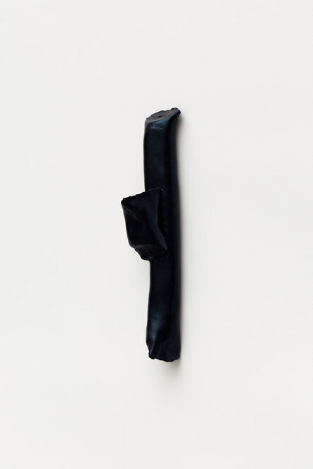 Paulo Monteiro, ‘Untitled’, 2022