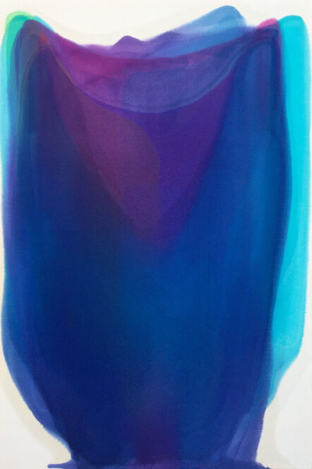 Marcel Rozek - Artworks for Sale & More | Artsy