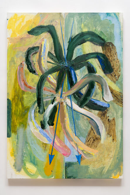 Nina Royle - Artworks for Sale & More | Artsy