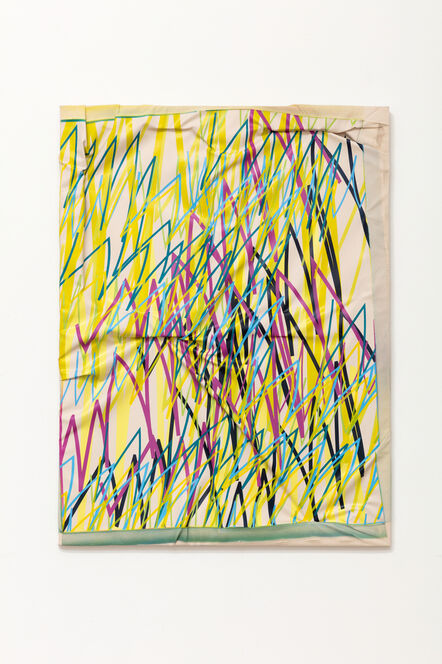 Timothy Harding - Artworks for Sale & More | Artsy