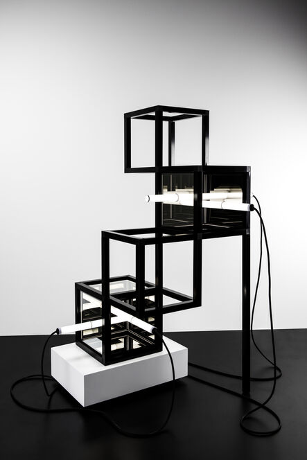 Jason Sims - Artworks for Sale & More | Artsy