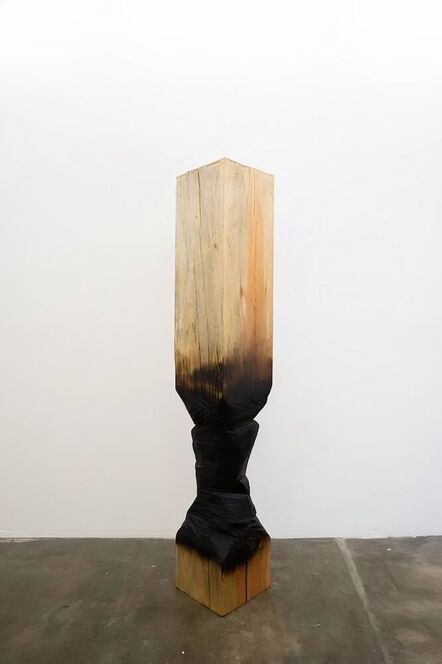 Aldo Chaparro - Artworks for Sale & More | Artsy